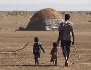 2018 2019 - Etiopia 0467